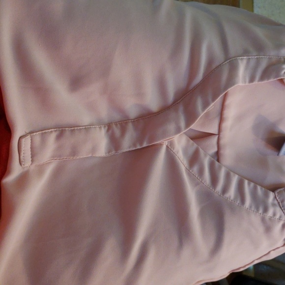 Blouse - Picture 3 of 5